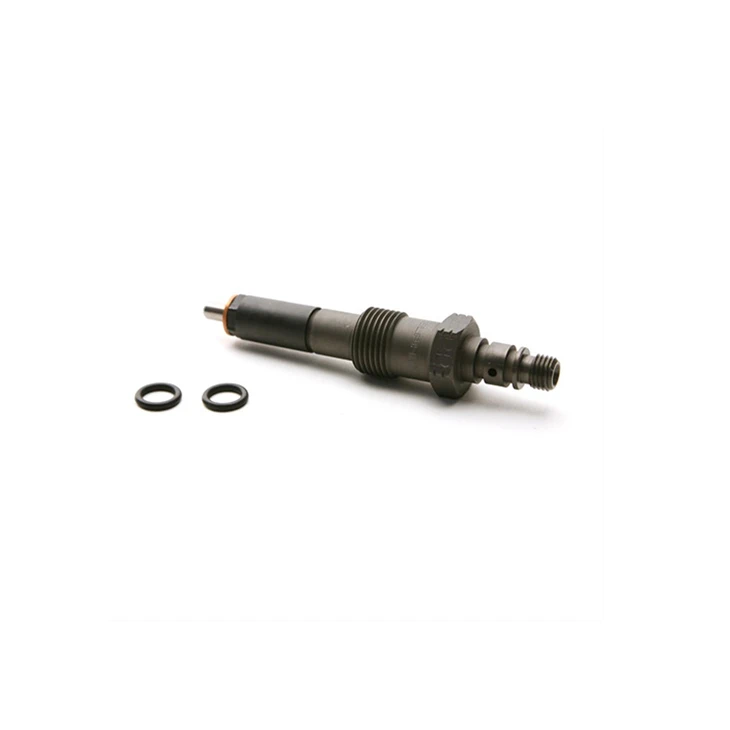 China ford 7.3 diesel fuel injectors manufacturers