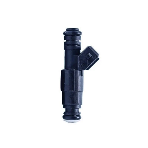 bosch 1000cc injectors manufacturers