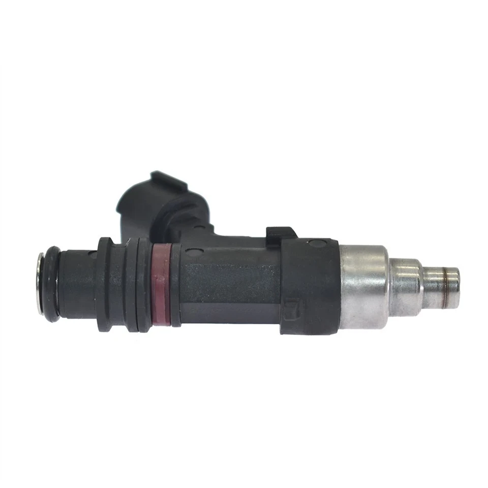China Fuel Injector for Buick Lacrosse factory