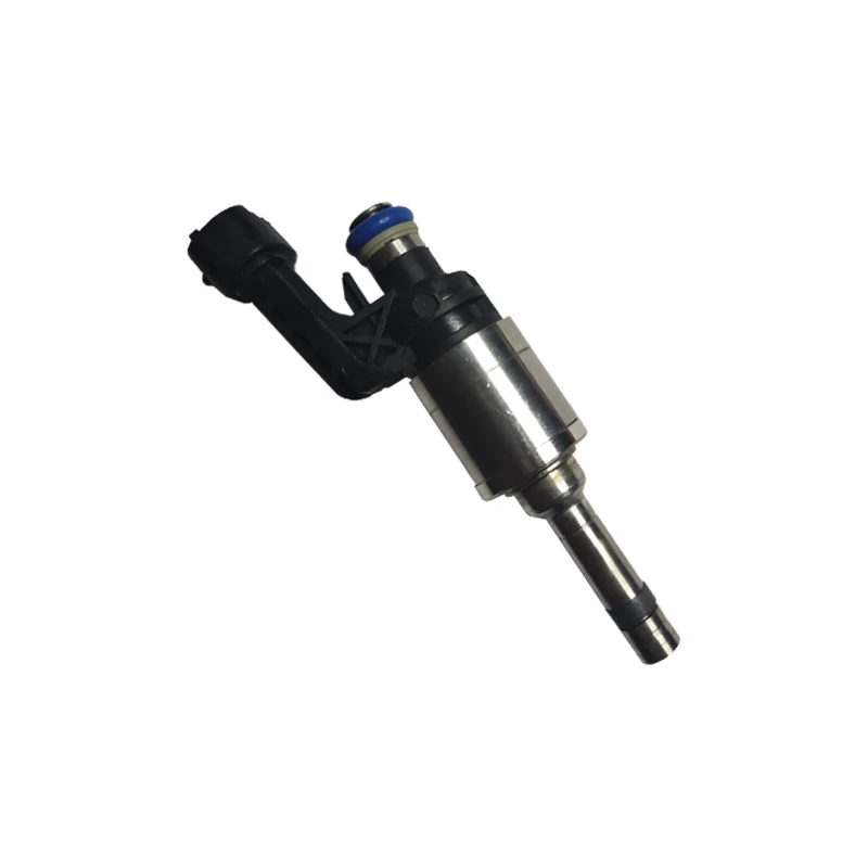 מזרקי דלק לאינפיניטי M56 Q70