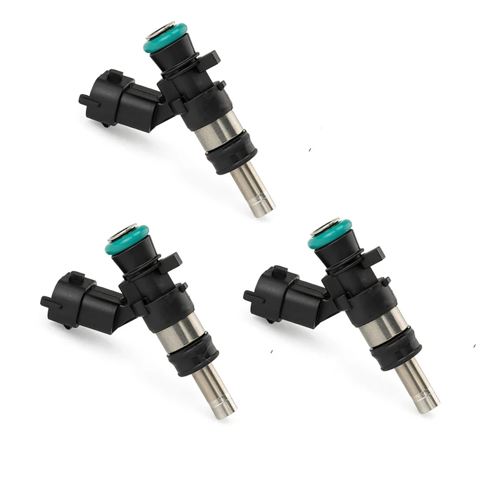 Fuel Injectors For Suzuki Outboard manufacturers
