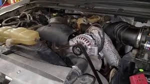 ford 73 diesel fuel injectors Pricelist ford 73 diesel fuel injectors Pricelist