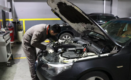 denso fuel injectors price denso fuel injectors price