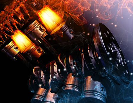 denso fuel injectors Pricelist denso fuel injectors Pricelist