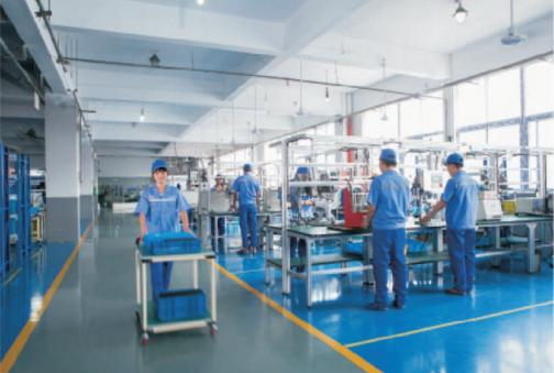 denso fuel injectors factory denso fuel injectors factory