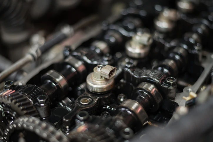 bosch 1000cc injectors quotation bosch 1000cc injectors quotation