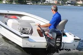Fuel Injectors For Suzuki Outboard for sale Fuel Injectors For Suzuki Outboard for sale