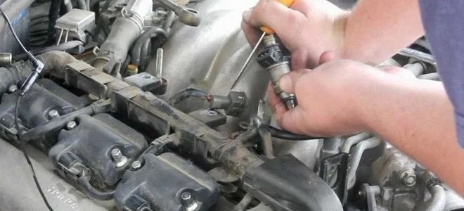 cheap Diesel Fuel Injector Nozzle For Cummins cheap Diesel Fuel Injector Nozzle For Cummins