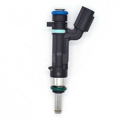 חלקי מזרק דלק בוש